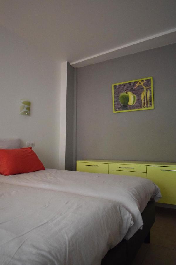 Art Home Bnb Carcassonne Exteriör bild
